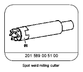 G04738979