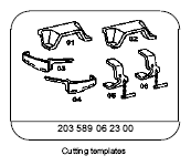 G04738980