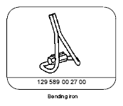 G04738982