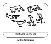 G04738987