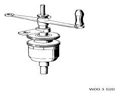 G04739086