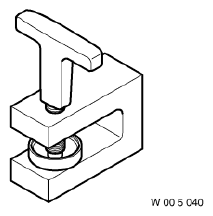 G04739093