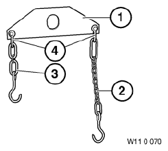 G04739108