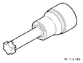 G04739119