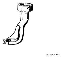 G04739167