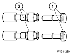 G04739170