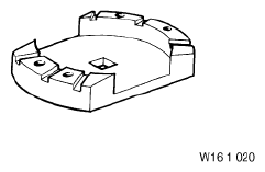 G04739172