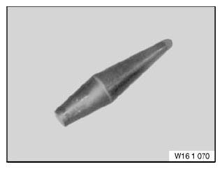 G04739173