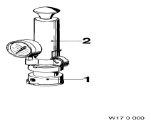 G04739176