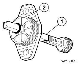 G04739181