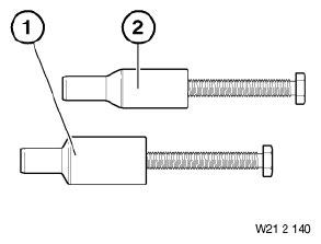 G04739185