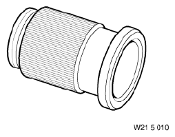 G04739193
