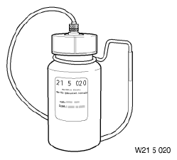 G04739194