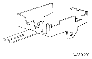 G04739197