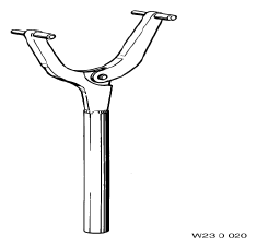 G04739198