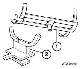 G04739200