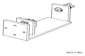 G04739202