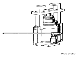 G04739204