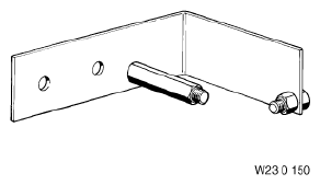 G04739210