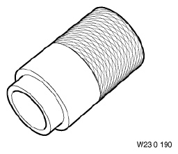 G04739214