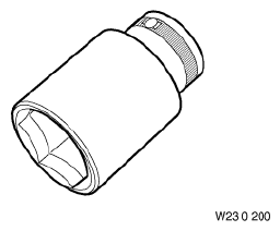 G04739215