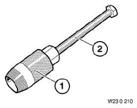 G04739216