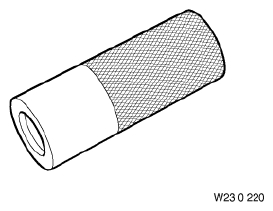 G04739217