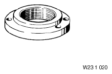 G04739224