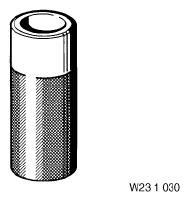 G04739225