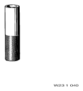 G04739226