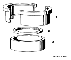 G04739227