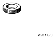 G04739228