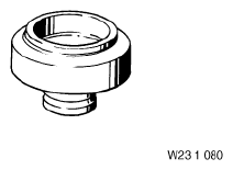 G04739229