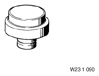 G04739230