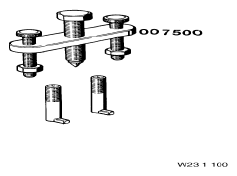 G04739231