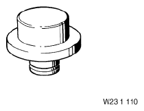 G04739232