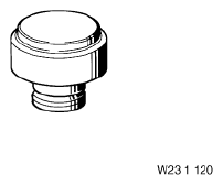 G04739233