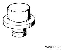 G04739234