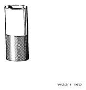 G04739235