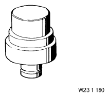 G04739237