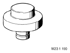 G04739238