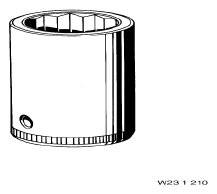 G04739240