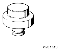 G04739241