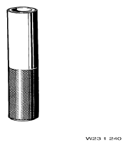 G04739243