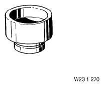 G04739244