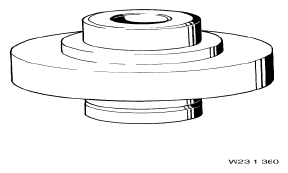 G04739248
