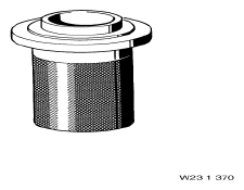 G04739249