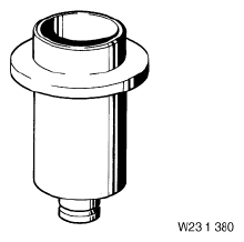 G04739250