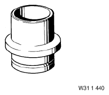 G04739251