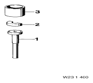 G04739252